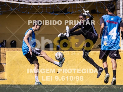 Detalhes da foto #5322518