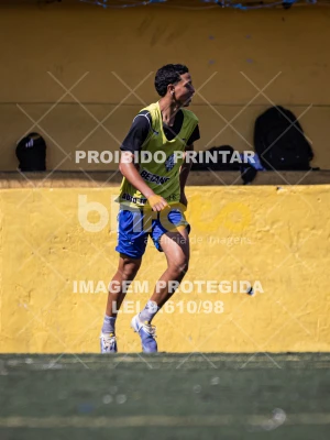 Detalhes da foto #6932127