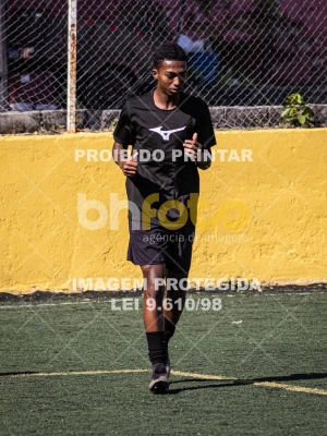Detalhes da foto #8943451