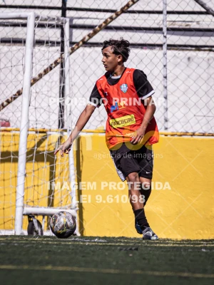 Detalhes da foto #8406224