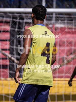 Detalhes da foto #1791041