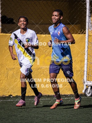 Detalhes da foto #4778479