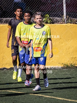 Detalhes da foto #5832778