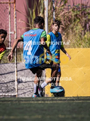 Detalhes da foto #9353020