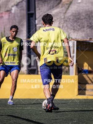Detalhes da foto #8101525