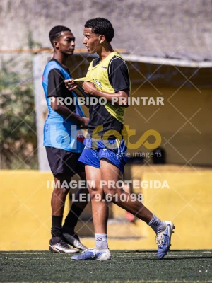 Detalhes da foto #5240425