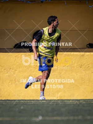 Detalhes da foto #2903042