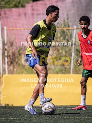 Detalhes da foto #9446581