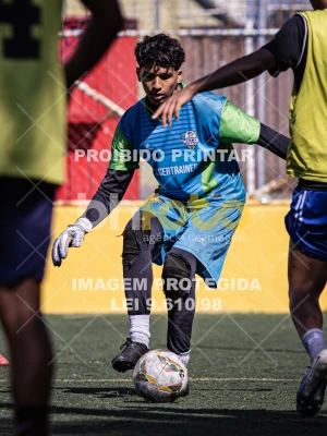 Detalhes da foto #7886262