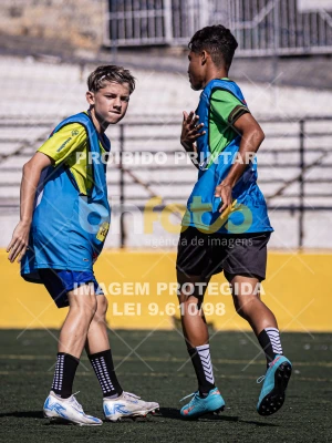 Detalhes da foto #1347665
