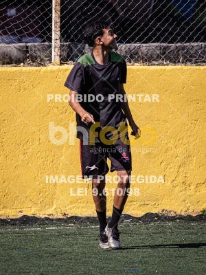 Detalhes da foto #2976302