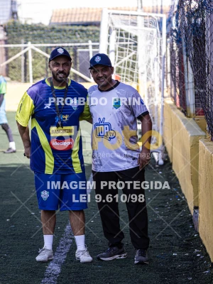 Detalhes da foto #9965695