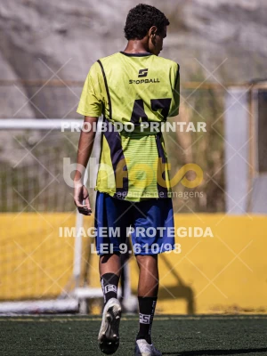 Detalhes da foto #7675369
