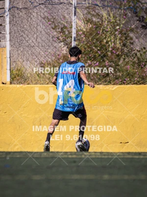 Detalhes da foto #7742026
