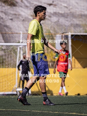 Detalhes da foto #6248580