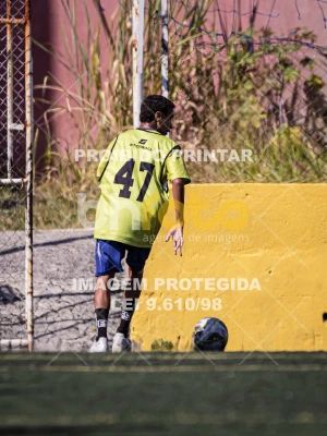 Detalhes da foto #3727062