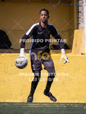 Detalhes da foto #3459814
