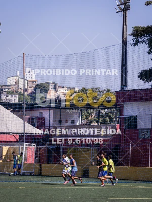 Detalhes da foto #2580501
