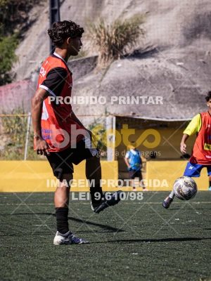 Detalhes da foto #2497677