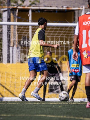 Detalhes da foto #6954085