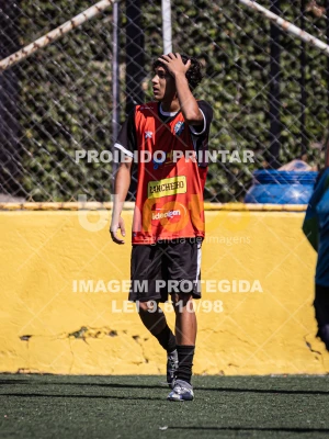 Detalhes da foto #4604090
