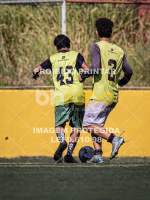 Detalhes da foto #1159817