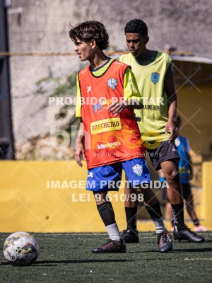 Detalhes da foto #7251763