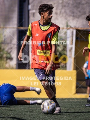 Detalhes da foto #6876370