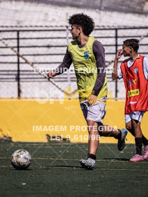 Detalhes da foto #8702070