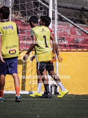 Detalhes da foto #3765760