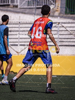 Detalhes da foto #4184124