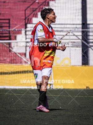 Detalhes da foto #4301342