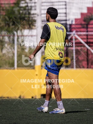 Detalhes da foto #3488092