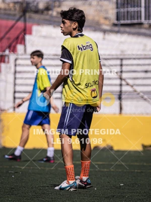 Detalhes da foto #2663527