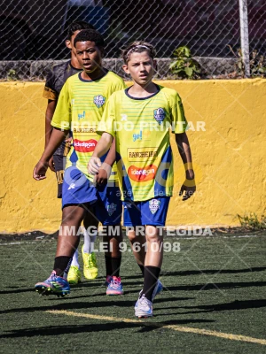 Detalhes da foto #1069550