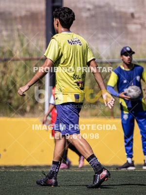 Detalhes da foto #7085780