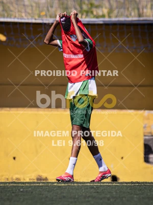 Detalhes da foto #6829888