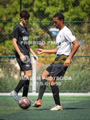 Detalhes da foto #7564888