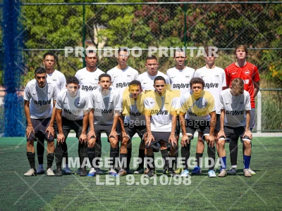 Detalhes da foto #8137260