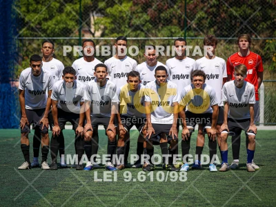 Detalhes da foto #8489280