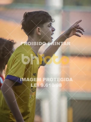 Detalhes da foto #56972