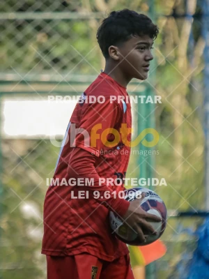 Detalhes da foto #98724