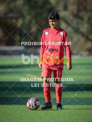 Detalhes da foto #13051