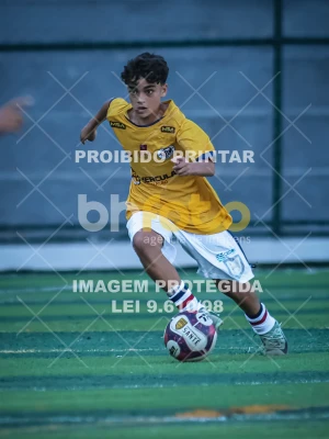 Detalhes da foto #85189