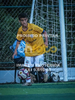 Detalhes da foto #38879