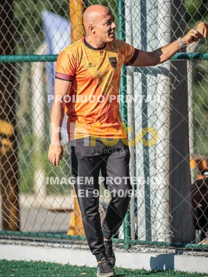 Detalhes da foto #86234