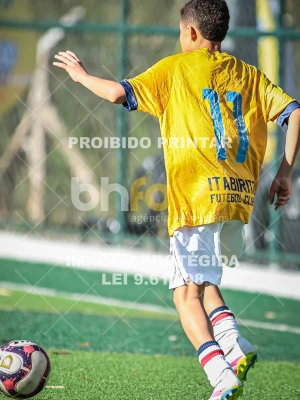 Detalhes da foto #12220