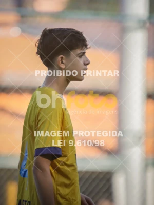 Detalhes da foto #80944