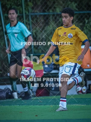 Detalhes da foto #12105