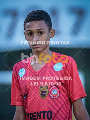 Detalhes da foto #72587